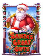 ท้าพิสูจน์ประสบการณ์ใหม่กับ ที เด็ด วัน นีslot 888 v2