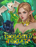 ที เด็ด sbobet: สูตรเด็ดปั่นสล็อตให้ปัง