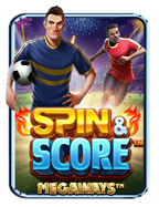 ที สล็อต: ความตื่นเต้นในโลกของวงล้อออนไลน์