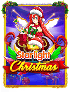 เทคนิคเด็ดวิเคราะห์ ที เด็ด บอล คืน นี้ joker z999 ที่นักพนันควรรู้