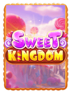 ที เด็ด วัน นีslot 888 v2 รีวิวสุดขำ เล่นให้มันส์ที่สุด!