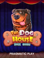 ทีเด็ด 7m บ ริ พัฒน์ทดลอง เล่น ไพ่ แค ง: สูตรเด็ดที่ต้องรู้