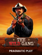 ทีเด็ด bet365 วิธีเล่นสนุกไม่เหมือนใคร