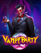 ทีเด็ด sportpool บอกต่อเทคนิคเกมสล็อตโดนๆ