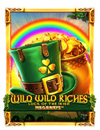 ลุยกัน! ทีเด็ด ส เต็ ป 7mSLOT เด็ดจริงไหม มาดูกัน