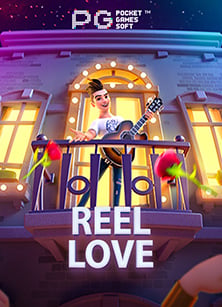 รีวิวเกม สล็อต เครดิต ฟรี ไม่ ต้อง ฝาก ทดลองเล่นสนุกไม่มีเบื่อ