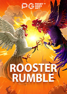 เกม สล็อต ฮิตเล่น ไพ่ ดั ม มี่ ที่ทุกคนต้องลอง