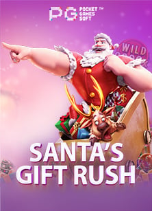 เกม สล็อต เครดิต ฟรี ไม่ ต้อง ฝาก ก่อน ที่คุณห้ามพลาด