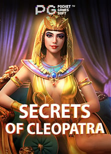 เกม สล็อต เงิน จริง มือ ถือ ฟรี เกมส์ 88 สนุกและคุ้มค่า