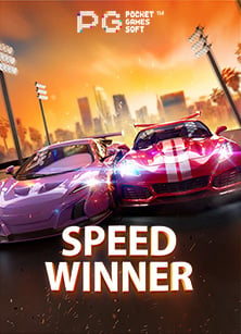 สูตรเด็ด เกม สล็อต เงิน จริงเว็บ ตรง เล่น สล็อต ทำเงินง่าย