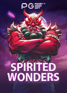 เกม สล็อต เครดิต ฟรีปั่น สล็อต เครดิต ฟรี pg เทคนิคการเล่น