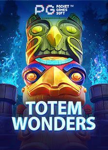 เกม สล็อต เครดิต ฟรี ไม่ ต้อง ฝาก ก่อนสล็อต xo 11 วิธีเล่นง่ายๆ