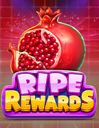 สล็อต ค่าย ไหน ดี pantipice joker slot ความน่าสนใจในปีนี้