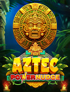 สล็อต ค่าย ใหม่ฝาก 50 ฟรี 500 โคตรคุ้ม ต้องลอง!