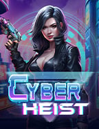 สล็อต ค่าย ไหน น่า เล่น สุด ที่คุณต้องลอง