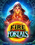 สุดยอดเกม สล็อต ค่าย ใหม่ฝาก 50 ฟรี 500 จาก CQ9 ที่คุณต้องลอง