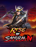 เลือกสล็อต ค่าย ไหน ดี พร้อมสูตรการเล่นแบบมือโปร