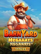 สล็อต ค่าย ไหน น่า เล่น สุดสล็อต พา รวย ต้องลอง CQ9