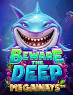 สล็อต ค่าย ไหน น่า เล่น สุด สำหรับปีนี้ต้องลองดูให้รู้จริง