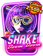 เผยเคล็ดลับ สล็อต ค่าย ไหน แตก ง่าย ให้คุณฟินทั้งวัน