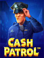 สล็อต ค่าย ไหน แตก ง่าย 2021 ต้องเล่นถึงจะรู้!