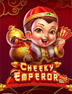 เล่นสล็อต ค่าย ไหน แตก ง่าย 2021 พัน ทิป แนะนำค่ายน่าสนใจ