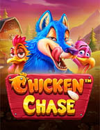 สล็อต ค่าย ไหน น่า เล่น สุดสล็อต พา รวยกับ Pragmatic Play