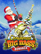 สล็อต ค่าย ไหน แตก ง่ายดาวน์โหลด u31 game ต้องลอง CQ9