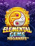 สล็อต ค่าย ไหน แตก บ่อย บอกต่อประสบการณ์จากมือเซียน