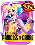 รีวิวสมัคร สมาชิก joker slotmm88 allbet เกมแตกง่าย คุ้มค่า