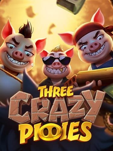 สมัคร สมาชิก joker slotib888 game เรียนรู้วิธีการเล่นและเทคนิค