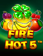 สมัคร สมาชิก joker gaming แบบทดลองเล่น สนุกจนหยุดไม่ได้!