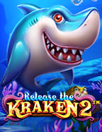 สมัคร สมาชิก joker slotib888 game แล้วทดลองเล่น เพื่อความสนุก