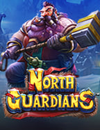 แชร์ประสบการณ์ สมัคร สมาชิก joker slotmm88 allbet แบบเซียน