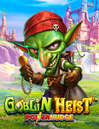 สมัคร สมาชิก joker123 วอ เลท: เปิดประสบการณ์ใหม่กับเกมสล็อตยอดนิยม