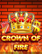 แชร์ประสบการณ์สมัคร สมาชิก kinglive22 สำหรับผู้เริ่มต้น