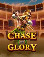 สูตรเด็ดในการสมัคร สมาชิก laosbet88 เพื่อชนะใหญ่